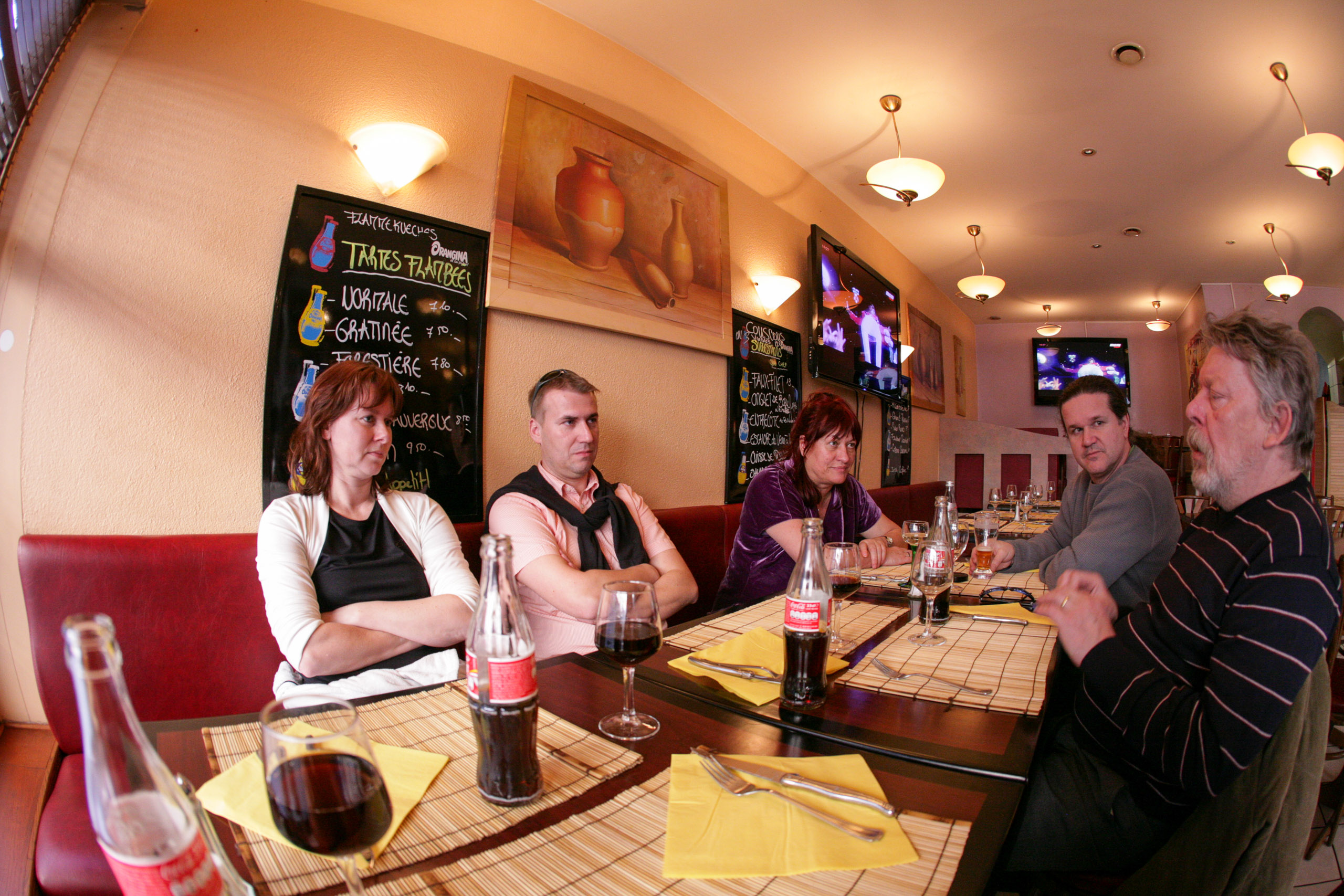 20080224142900 IMG 2748